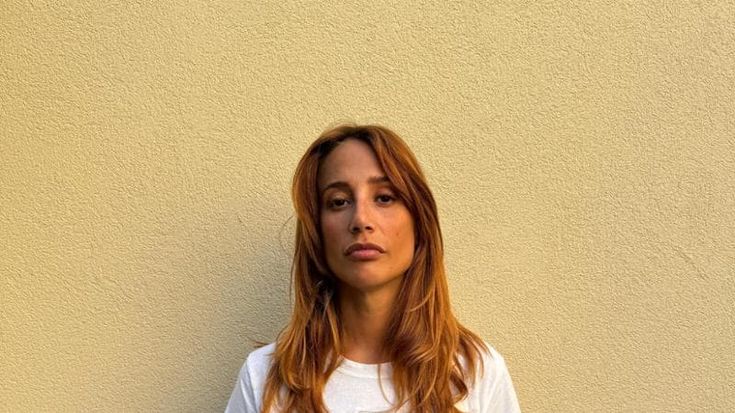 Lista stupri Giulio Cesare. Cozzella: “Minacce al citofono di notte, mia sorella è migliore di loro”
