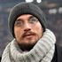 Juve, il giorno di Osvaldo<br />Cerca un posto a Verona