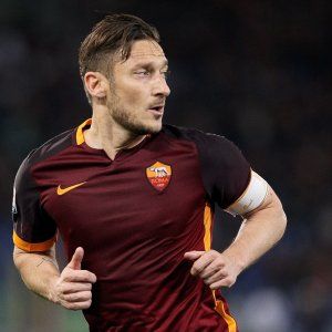 Roma: Totti, decisione in arrivo. Ma cresce l'ottimismo