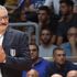 Basket, l'Italia prova a prendersi un po' di Mondiale; Sacchetti: ''Giochiamo con sentimento''