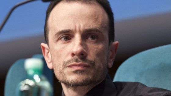 Il governo rinnova il commissario straordinario per il digitale: dopo Diego Piacentini a Palazzo Chigi arriva Luca Attias