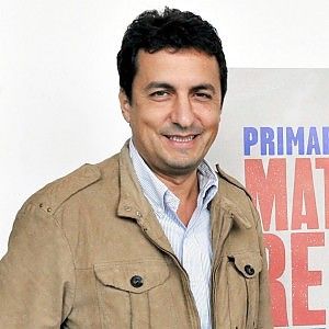 Reggi: "Sistema da svecchiare, parleremo con i docenti"