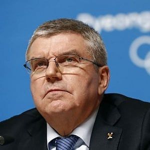 Olimpiadi, Figc, Lega, Var: le mille partite di Malagò