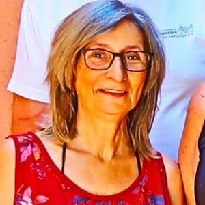 Fresina nuova soprintendente del mare