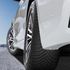 Goodyear alza l'asticella degli pneumatici invernali: durata fino a 76.500 km e 66 nuove misure