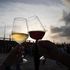 Se il vino perde il piacere della convivialità il povero Bacco balla da solo