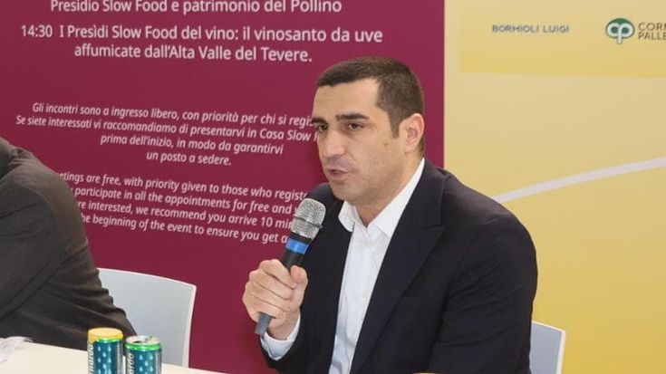 Aumenti Irpef e ticket, De Pascale e i sindacati: “Hanno ragione, sono pronto ad incontrarli”