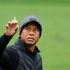 Tiger Woods, nuovo record: ai giri finali dell'Augusta Masters per la ventitreesima volta