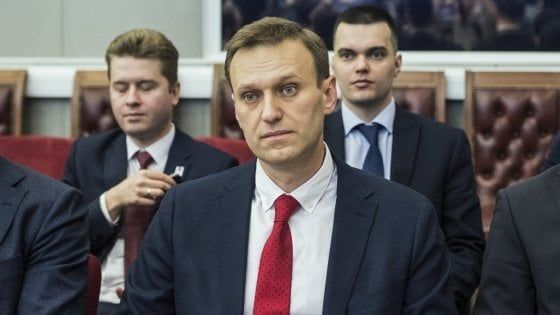 Russia, Corte suprema boccia ricorso Navalny: "Non può correre a elezioni"