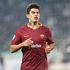 Roma, Perotti: 