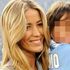 Il web per Nadia Toffa, da Milan a Giorgia. Santarelli: 