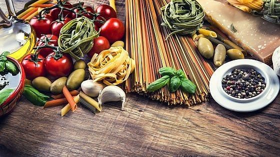 La cucina italiana (all'estero) riuscirà a diventare patrimonio dell'umanità?