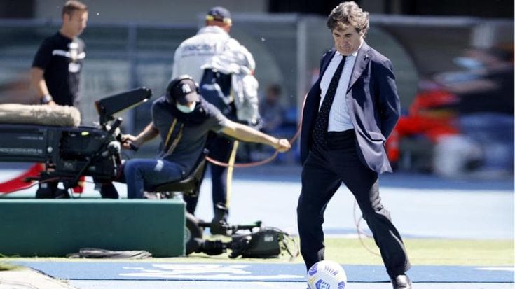 Dal Toro di Cairo manifestazione d’interesse per comprare lo stadio: “Partenariato pubblico-privato"