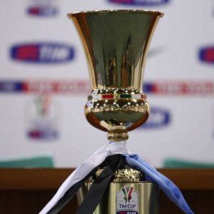 Coppa Italia, a dicembre 4/o turno e ottavi: possibile il derby Juve-Toro