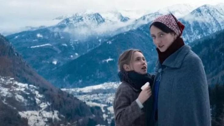 Auguri TorinoFilmLab, per i 18 anni arrivano oltre 3 milioni di euro per pensare i film di domani