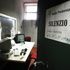 Di Maio spegne Radio Padania: 