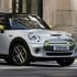 Mini Full Electric, automobile o go kart?