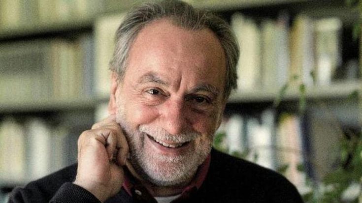 Il ricordo: Luca De Filippo mi raccontava del padre Eduardo