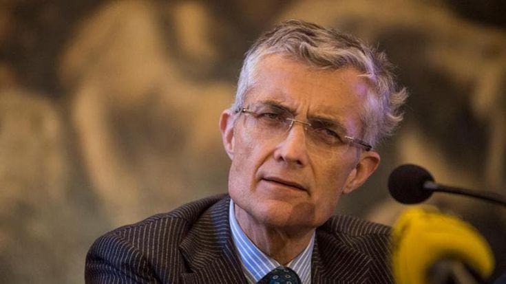 Amato lascia la Procura di Bologna. Ielo in prima fila per la successione