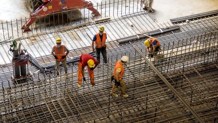 Perché per gli italiani capire l'economia è un'impresa? Lo abbiamo chiesto a Tito Boeri