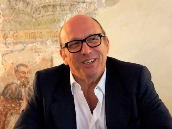 Franciacorta, la vetrina di Expo sarà una svolta per l'export 