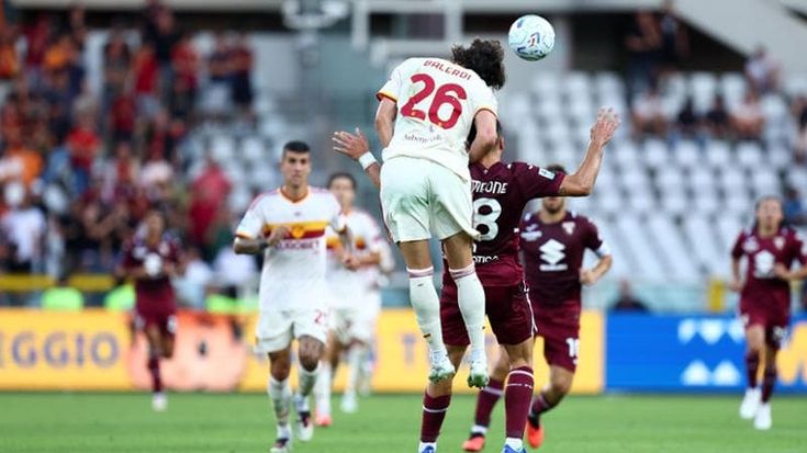 Roma e Como, parola alla difesa: così Gasp e Fabregas possono dare l’assalto all’Inter