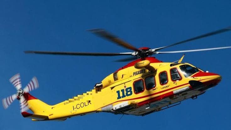 Lidi ferraresi, bimbo tedesco di 6 anni muore in piscina in un campeggio