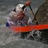 Canoa, assoluti in Val di Sole: doppio titolo per Panato, Rosa e Dell'Agostino