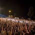 Home Festival entra nel vivo: l'edizione 2016 si inaugura con gli Editors