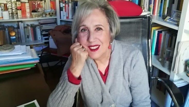 Contagiata dal virus è morta Elena Pulcini, filosofa della cura 