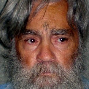 Usa, Charles Manson ricoverato d'urgenza in ospedale