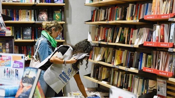 Il Banco dei Desideri, ecco come il ritorno a scuola si diventa un’occasione di solidarietà