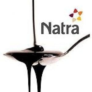 Bonomi investe 140 milioni sul cioccolato spagnolo