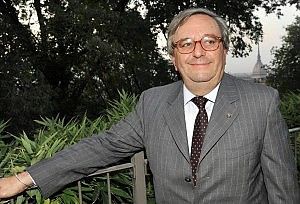 Montagna, i consigli<br />per evitare incidenti