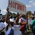 Sudafrica,  “Anni di impunità per i crimini contro gli stranieri alla base degli ultimi attacchi