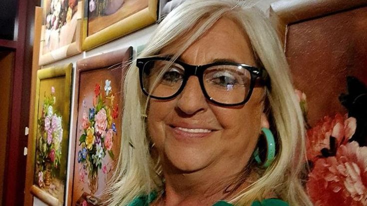 Le chiavi mai trovate, l’assenza di sangue, i vestiti: la morte di Silvana Damato resta un mistero