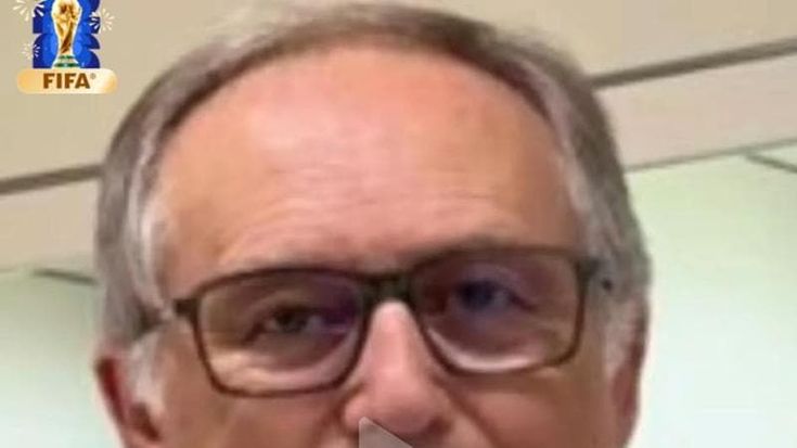 “Poveretti, frustrati, corrotti” sul web la fabbrica degli insulti