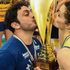 Mondiali Volley, il ct Mazzanti e l'opposta Ortolani insieme in campo e nella vita: 