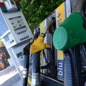 Benzinai, sciopero il 6 febbraio contro i mancati rimborsi sui pagamenti con carta