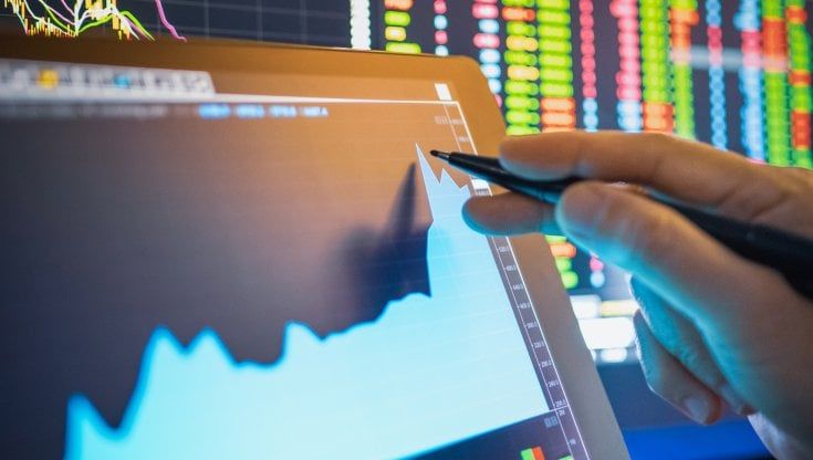 Guadagni costanti nel tempo: ecco i migliori gestori di fondi 