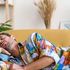 Troppi pisolini la mattina possono far male alla salute