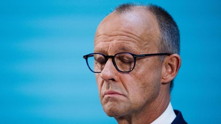 Germania, la Cdu si ribella dopo il rimpasto di Merz
