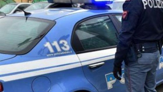 Latina, colpi di pistola contro abitazione dei Di Silvio. Investigatori: "Possibile faida interna"