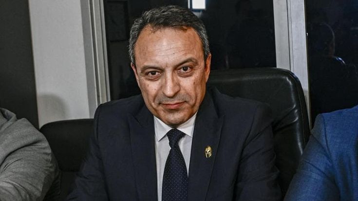 Grecia, la sorpresa degli “Spartiates”: l’estrema destra piazza 13 deputati in Parlamento
