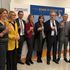 Educazione finanziaria, record di borse di studio per i 