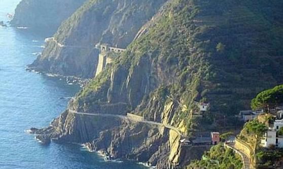 I "travel blogger" alla scoperta della Liguria. Per raccontarla