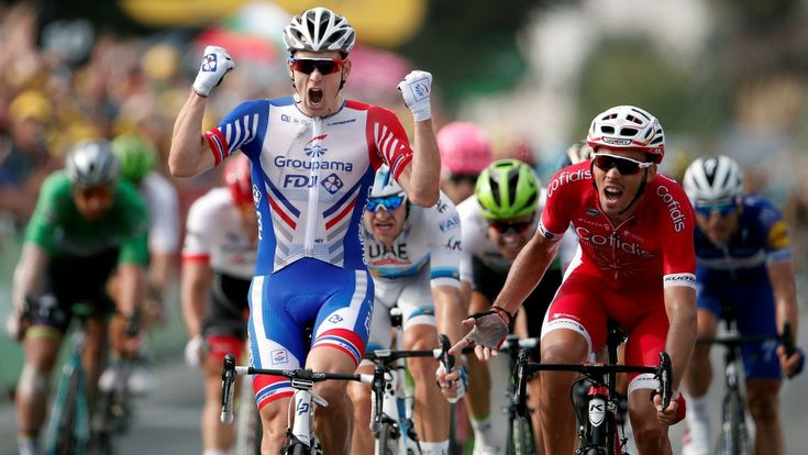Il dilemma del gregario Froome attaccare ora o perdere il podio