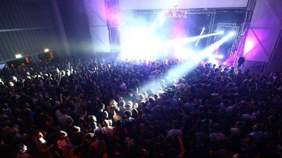 Bologna, buco di bilancio: "Il Robot Festival rischia di chiudere"