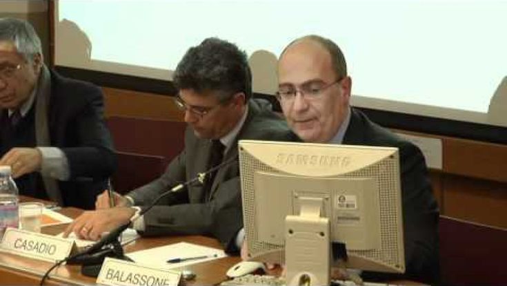Recovery plan, Bankitalia smonta il piano del governo Conte: "Deve sostenere lo sviluppo o sarà solo nuovo debito"