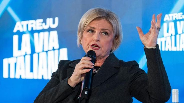La spesa per i poveri si riduce. Il nuovo sussidio è un flop. E il governo lo cambia